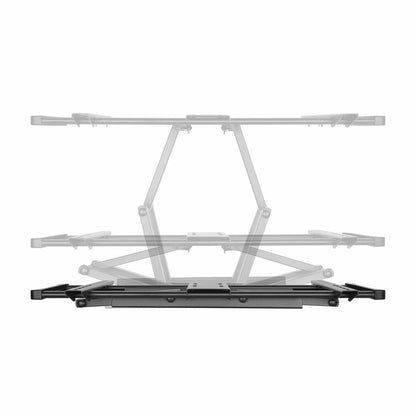Soporte Universal de Pared con Movimiento Completo para Pantallas Grandes de 60" a 100" Image 13