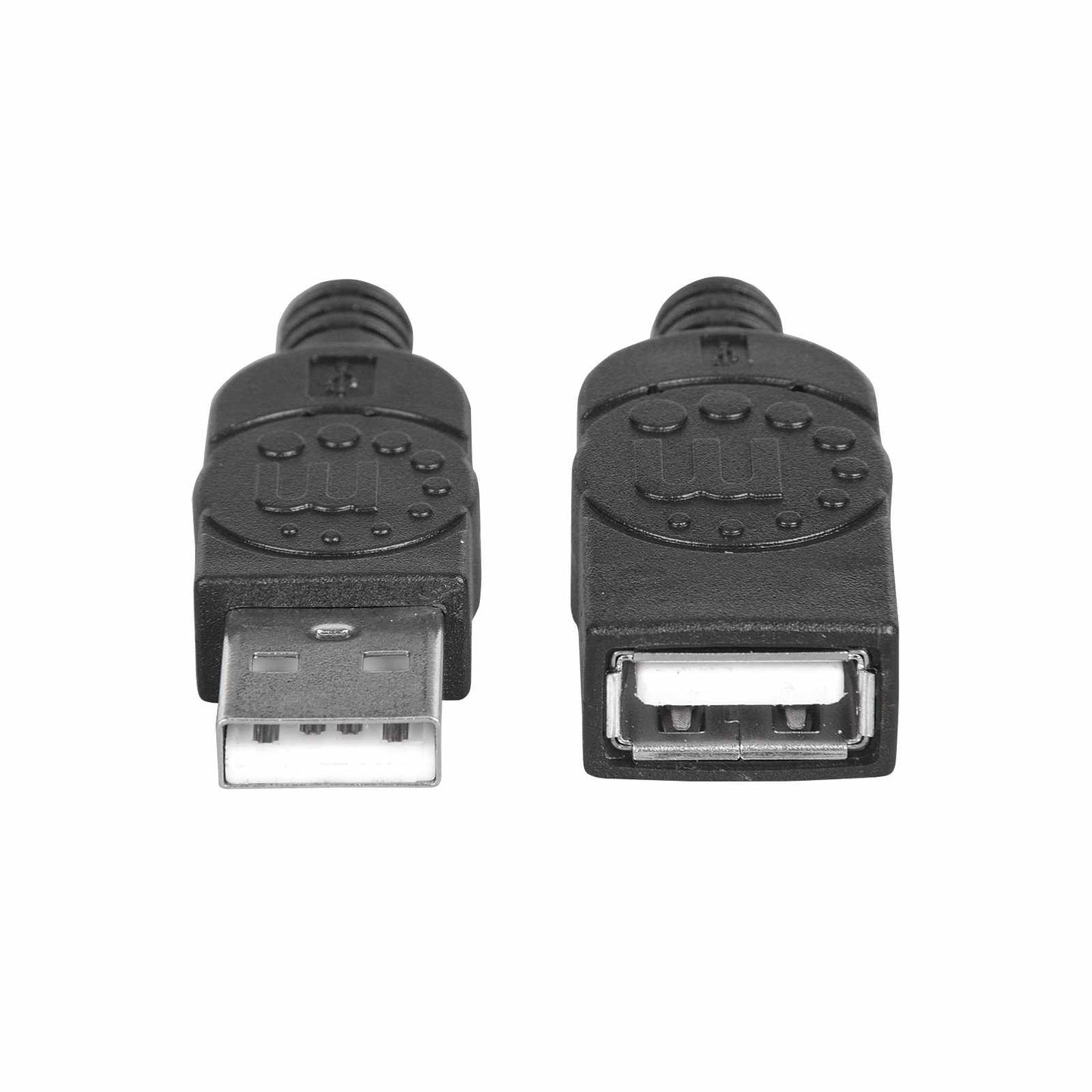 Cable de Extensión USB 2.0, 480 Mbps 1.8 m Image 3