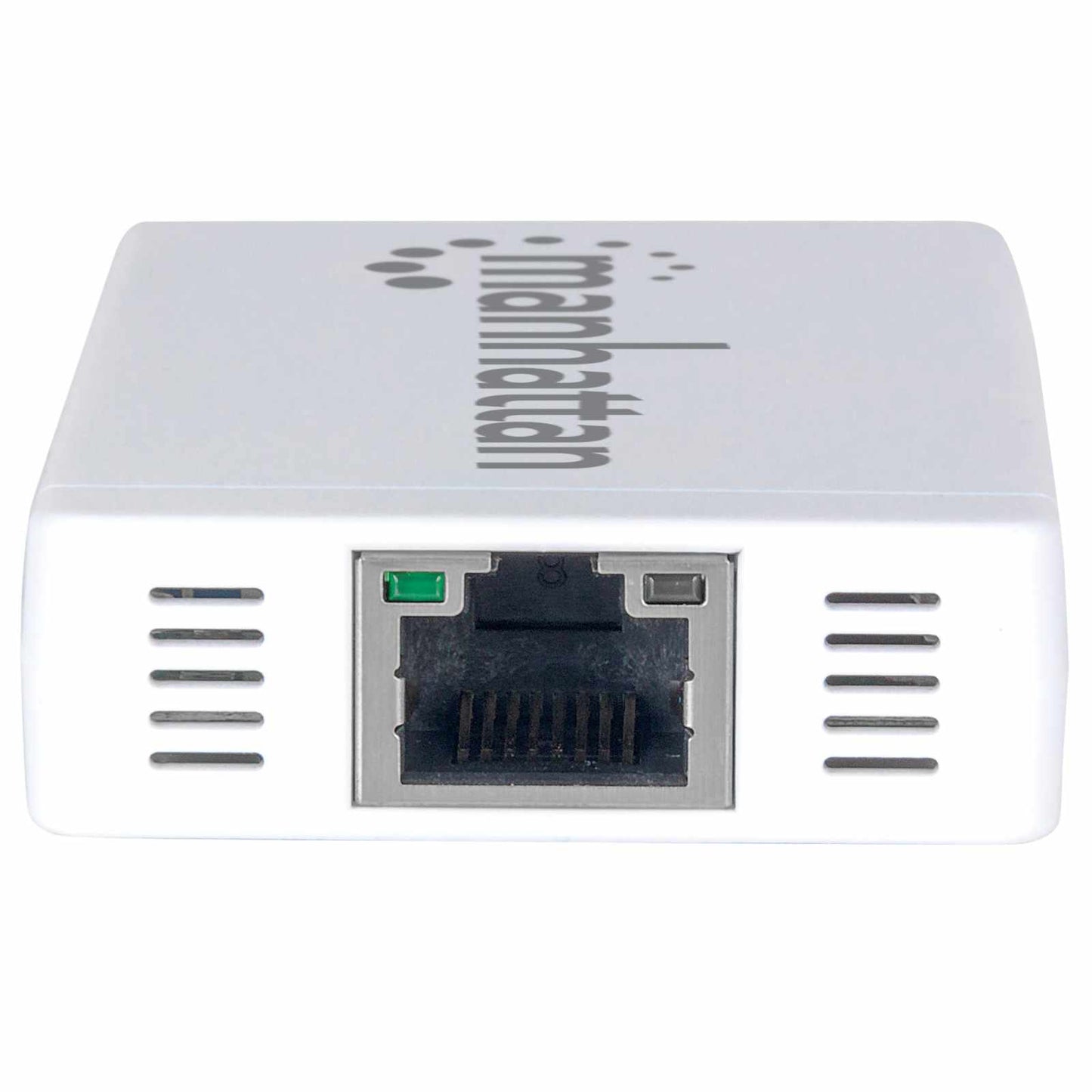 Hub USB 3.0 Tipo-A de 3 puertos con adaptador Ethernet Gigabit | Cumple con TAA. Image 8