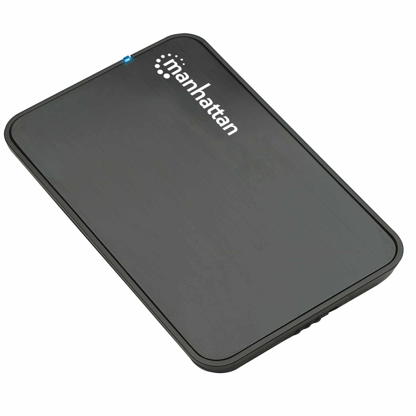 Gabinete para Disco Duro Image 3