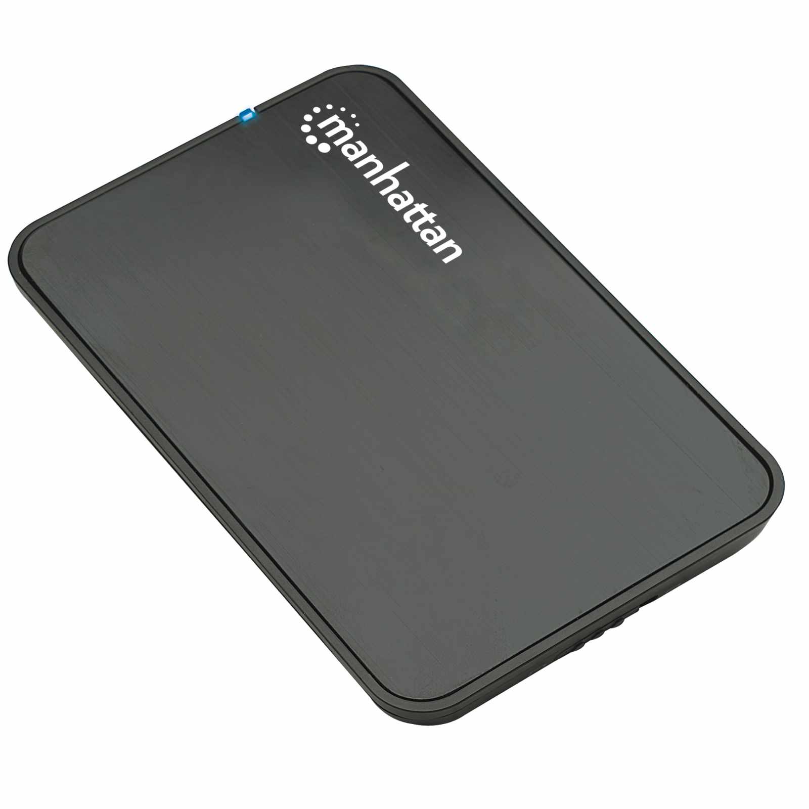 Gabinete para Disco Duro Image 3