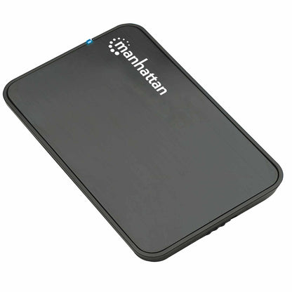 Gabinete para Disco Duro Image 3