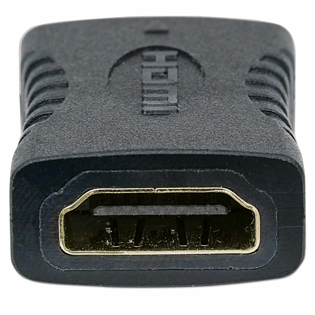 Adaptador HDMI  Image 7