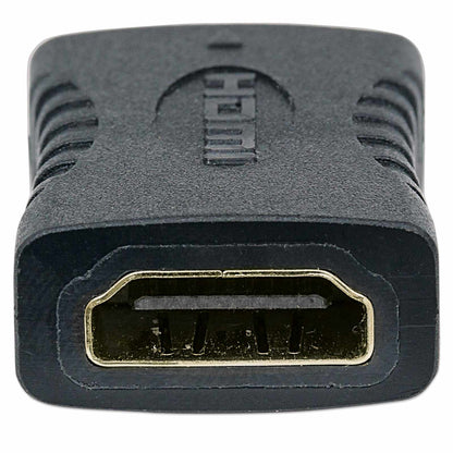 Adaptador HDMI  Image 7