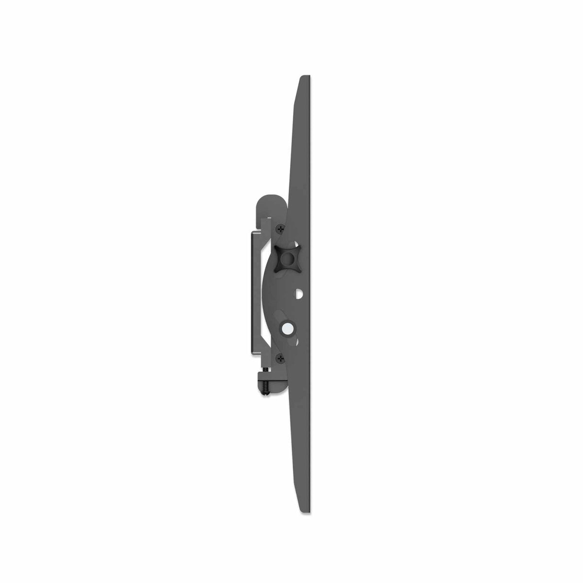 Soporte de Pared Universal con Inclinación para Pantallas de 37" a 86" Image 5