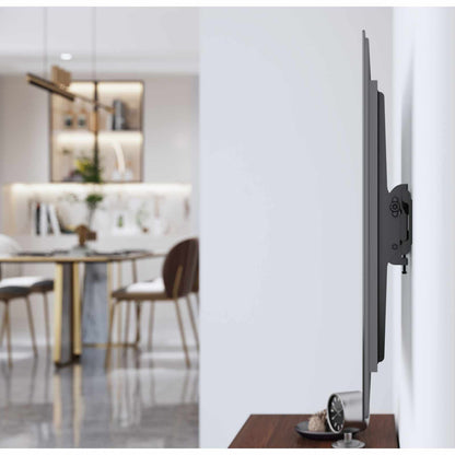 Soporte de Pared con Inclinación para Pantallas de 37" a 70" Image 10