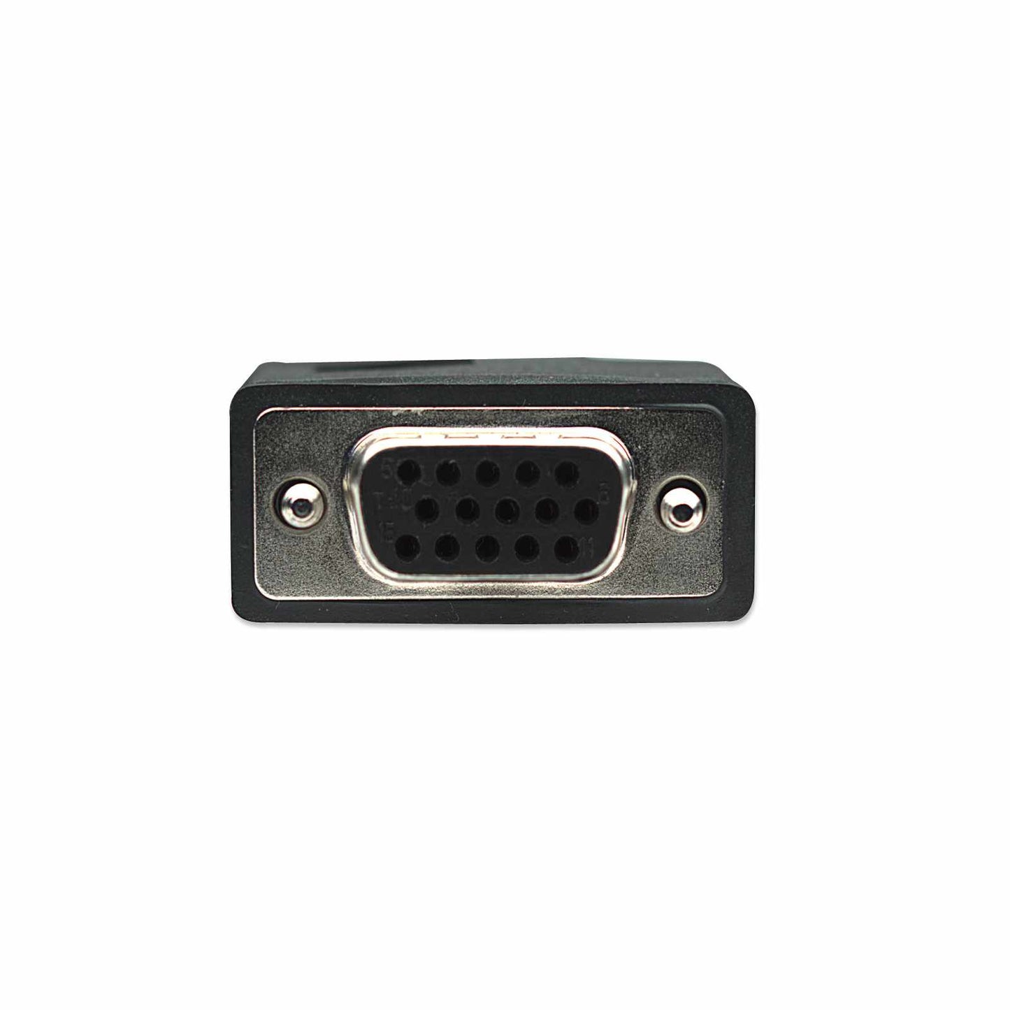 Cable de extensión para monitor SVGA 1.8m Image 3