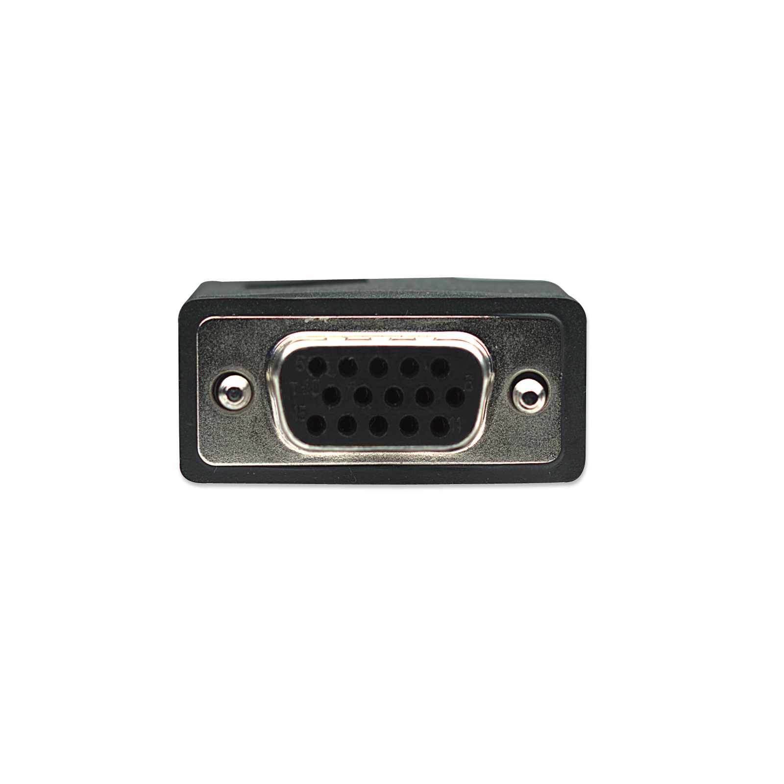 Cable de extensión para monitor SVGA 1.8m Image 3