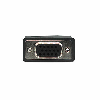 Cable de extensión para monitor SVGA 1.8m Image 3