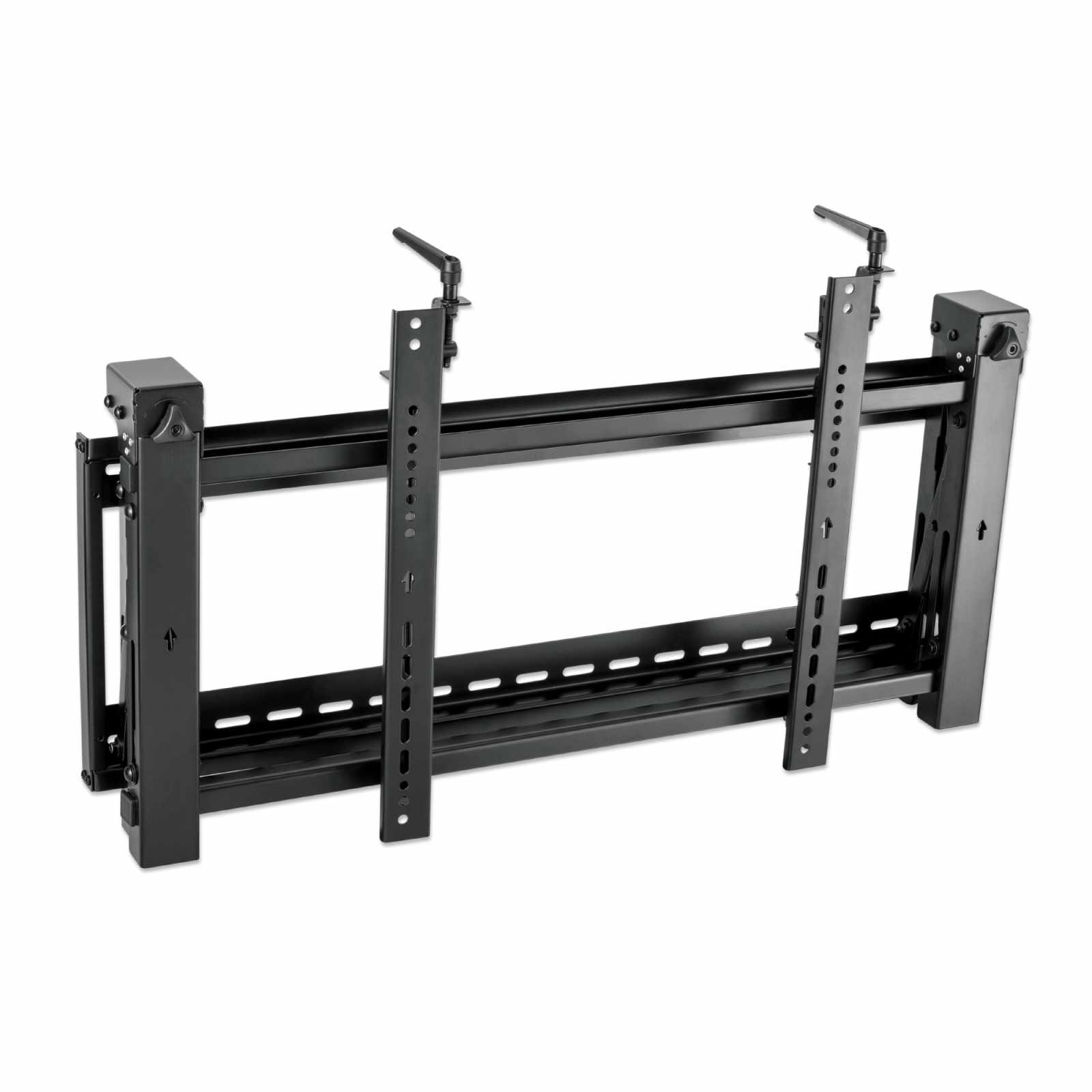 Soporte Premium de TV para Video Wall  Image 8