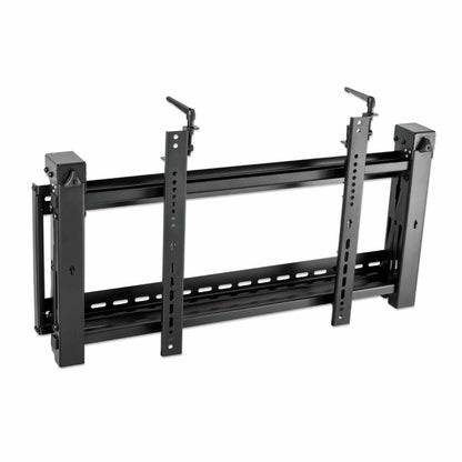 Soporte Premium de TV para Video Wall  Image 8