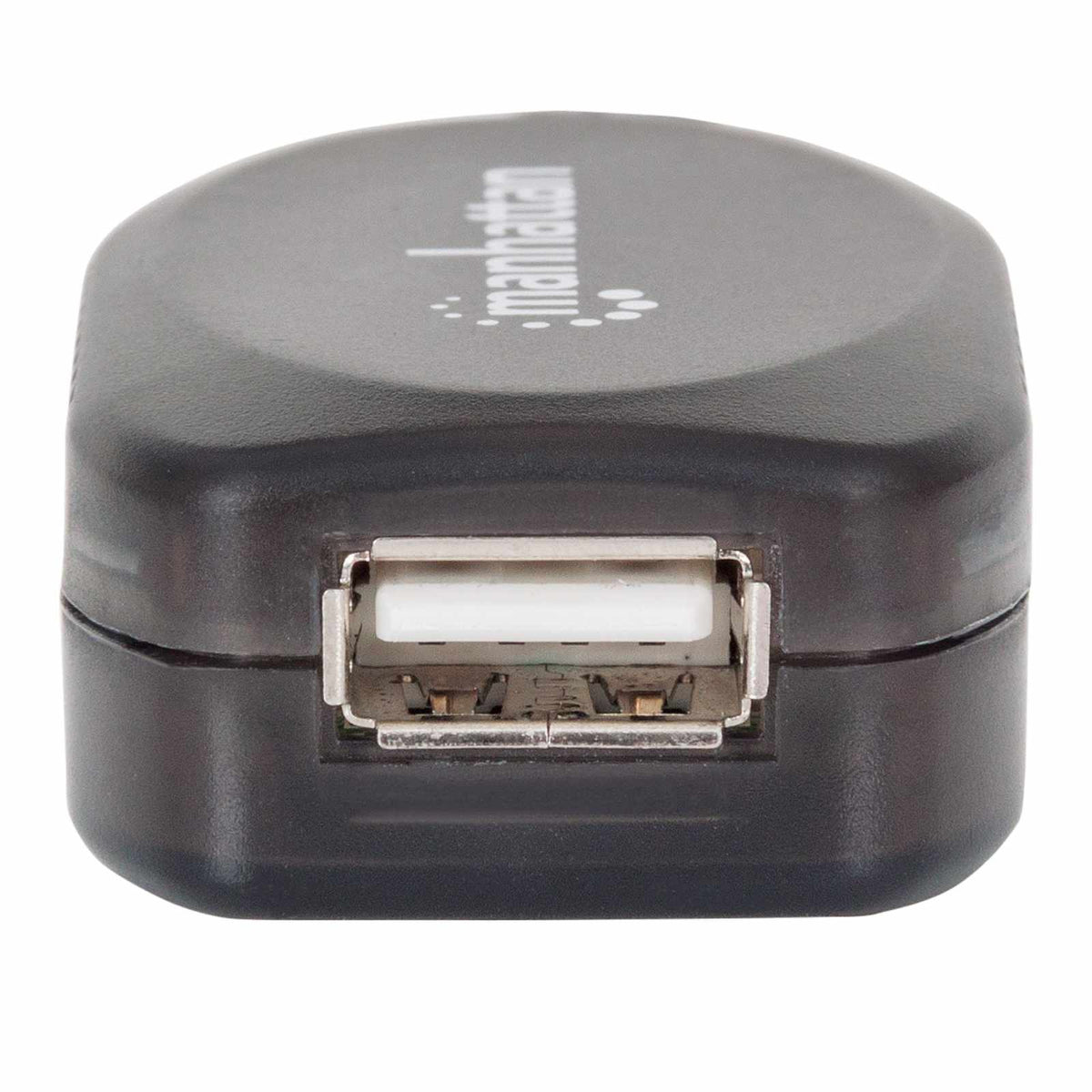 Cable de extensión activo USB A 2.0, 480 Mbps 10m Image 6