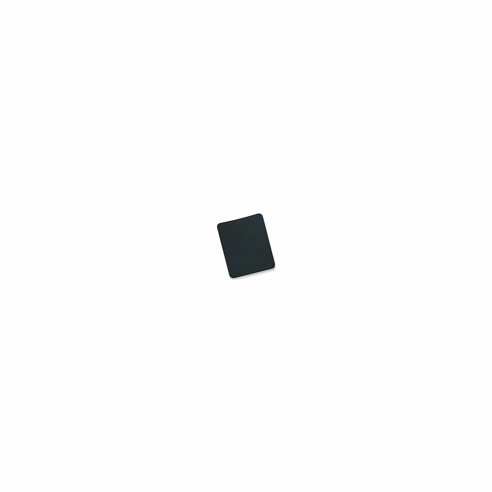 Mouse Pad 6mm, en bolsa Image 1