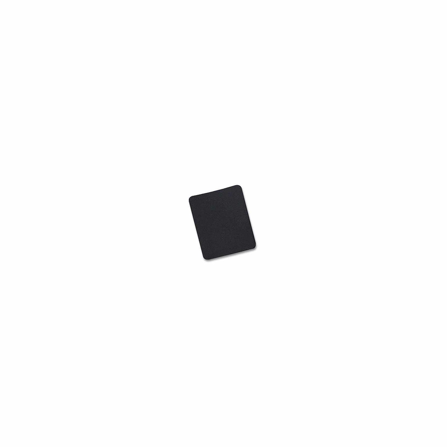 Mouse Pad, 6 mm, a granel Image 1