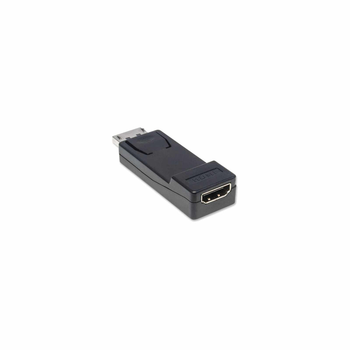 Adaptador DisplayPort a HDMI Pasivo Image 5