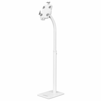 Soporte antirrobo de piso para Tablet o iPad de 7.9" a 11" Image 1