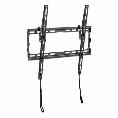 Soporte de Pared con Inclinación de Bajo Perfil para Pantallas de 32" a 70" Image 7