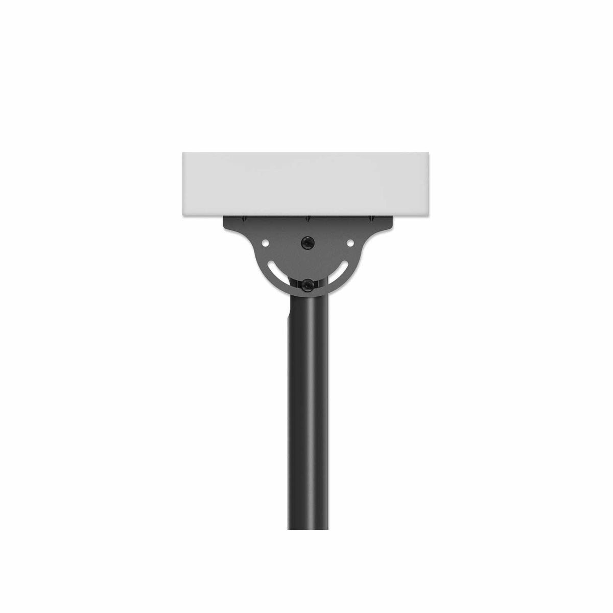 Soporte de Techo con Movimiento Completo y de Altura Ajustable para Pantallas de 37" a 70" Image 7