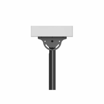 Soporte de Techo con Movimiento Completo y de Altura Ajustable para Pantallas de 37" a 70" Image 7