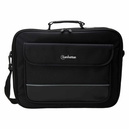 Maletín portafolio Empire para laptop de 17" Image 8