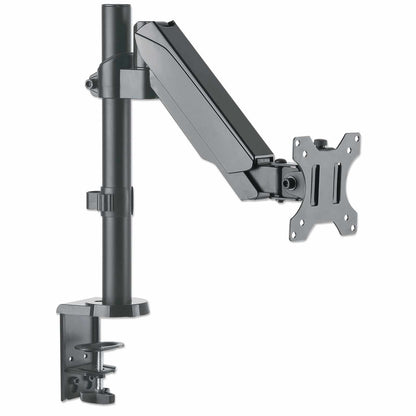 Soporte universal para monitor con resorte de presión de gas  Image 2
