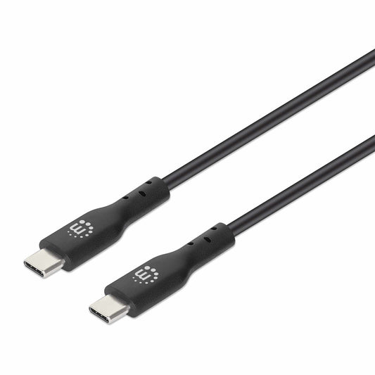 Cable USB-C a C de Alta Velocidad Image 1