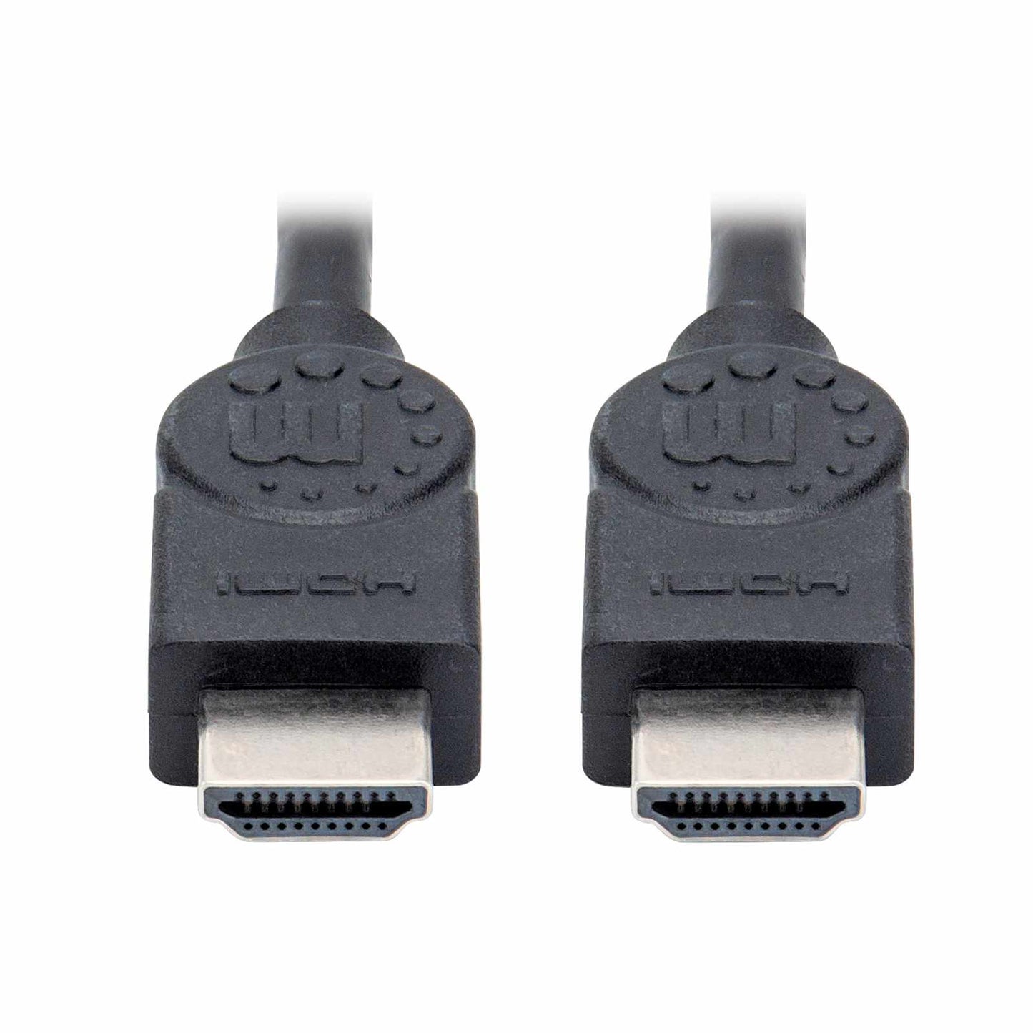 Cable HDMI de Alta Velocidad Image 4