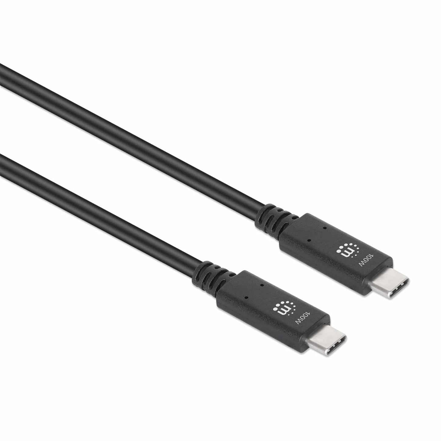 Cable USB Tipo C de Súper Velocidad+ Image 3