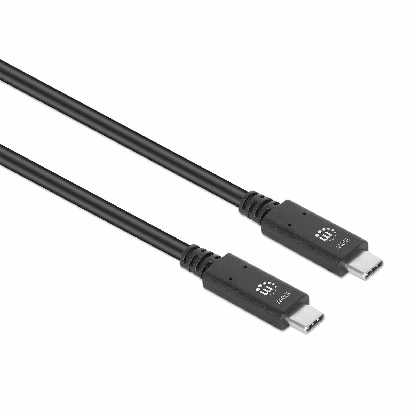 Cable USB Tipo C de Súper Velocidad+ Image 3