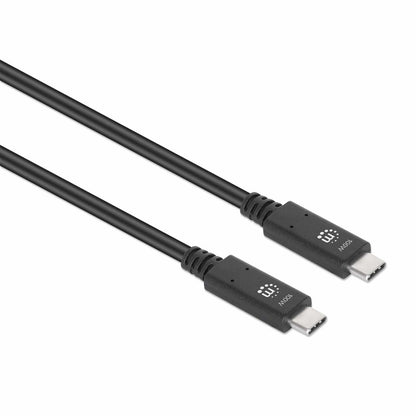 Cable USB Tipo C de Súper Velocidad+ Image 3