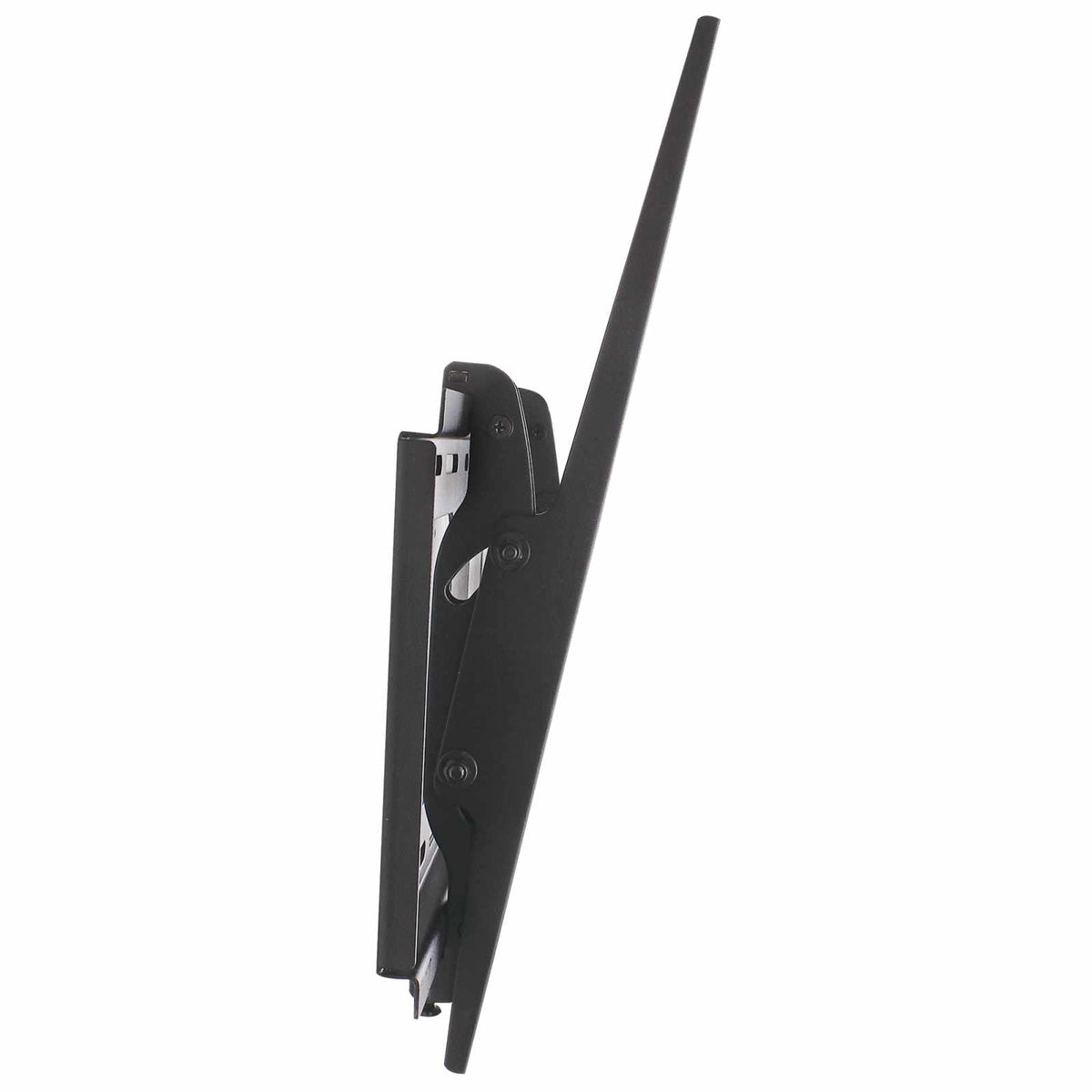 Soporte de Pared Universal con Inclinación y Ajuste de Nivelación para Pantallas de 32" a 55" Image 5
