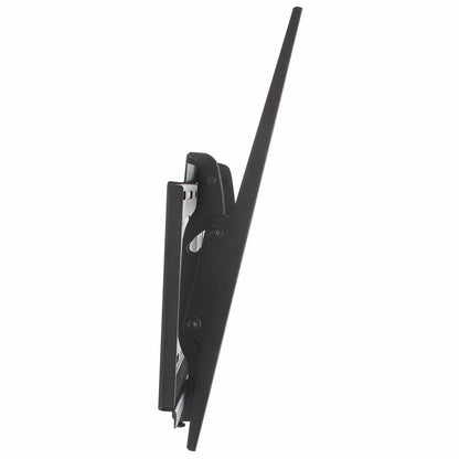 Soporte de Pared Universal con Inclinación y Ajuste de Nivelación para Pantallas de 32" a 55" Image 5
