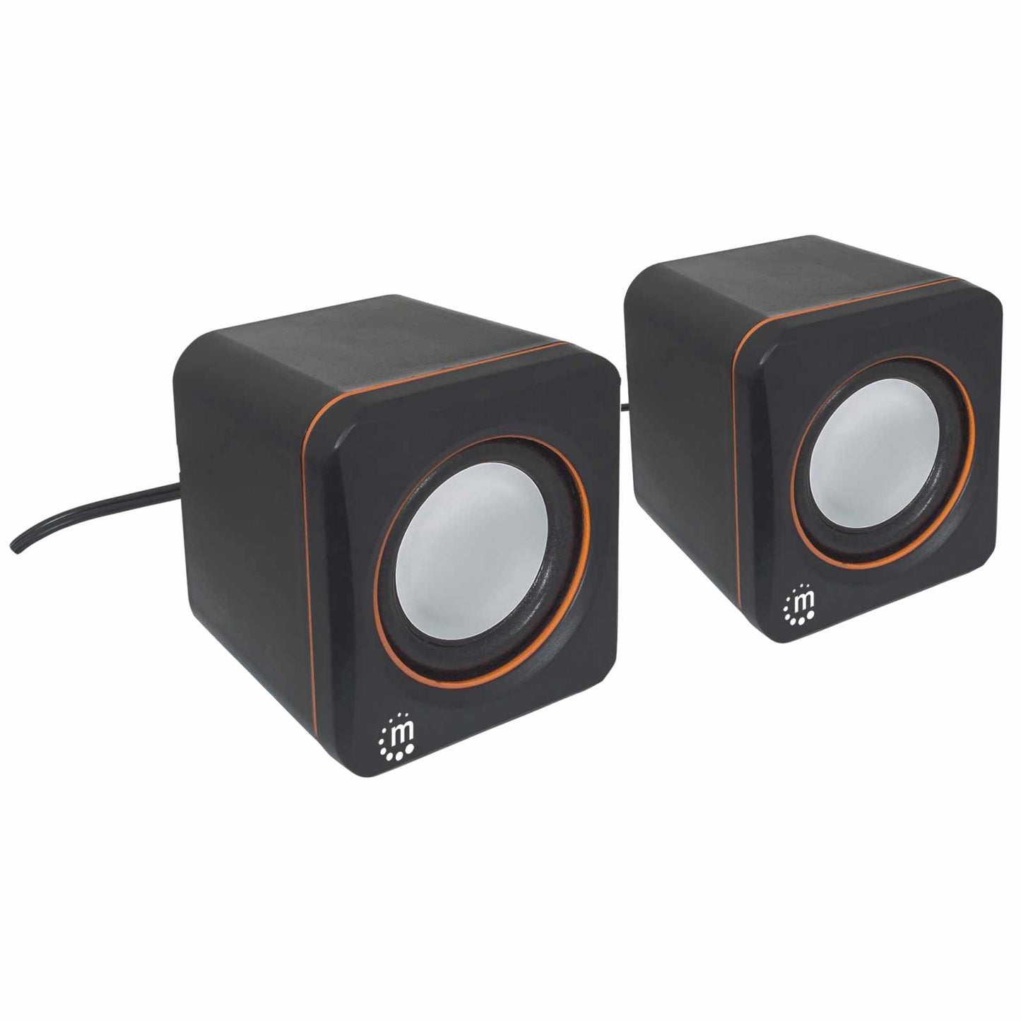 Bocinas Sistema de altavoces Serie 2600 Image 3