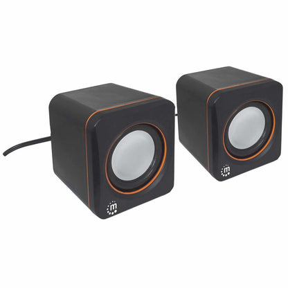 Bocinas Sistema de altavoces Serie 2600 Image 3