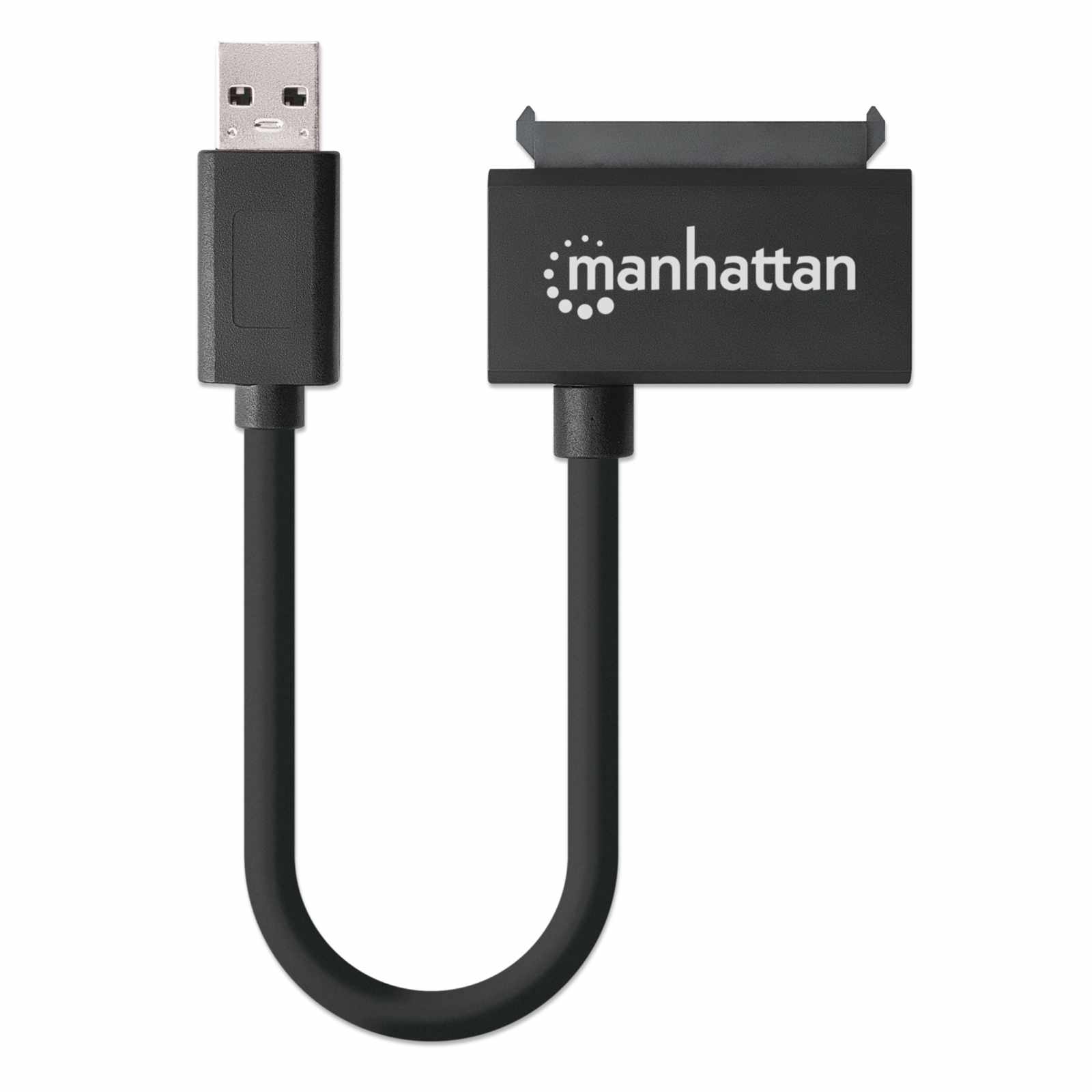 Adaptador SuperSpeed USB 3.0 a SATA Image 5