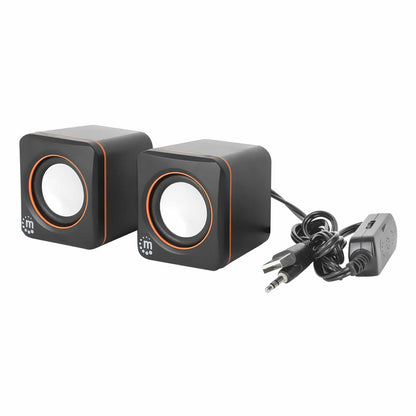 Bocinas Sistema de altavoces Serie 2600 Image 9