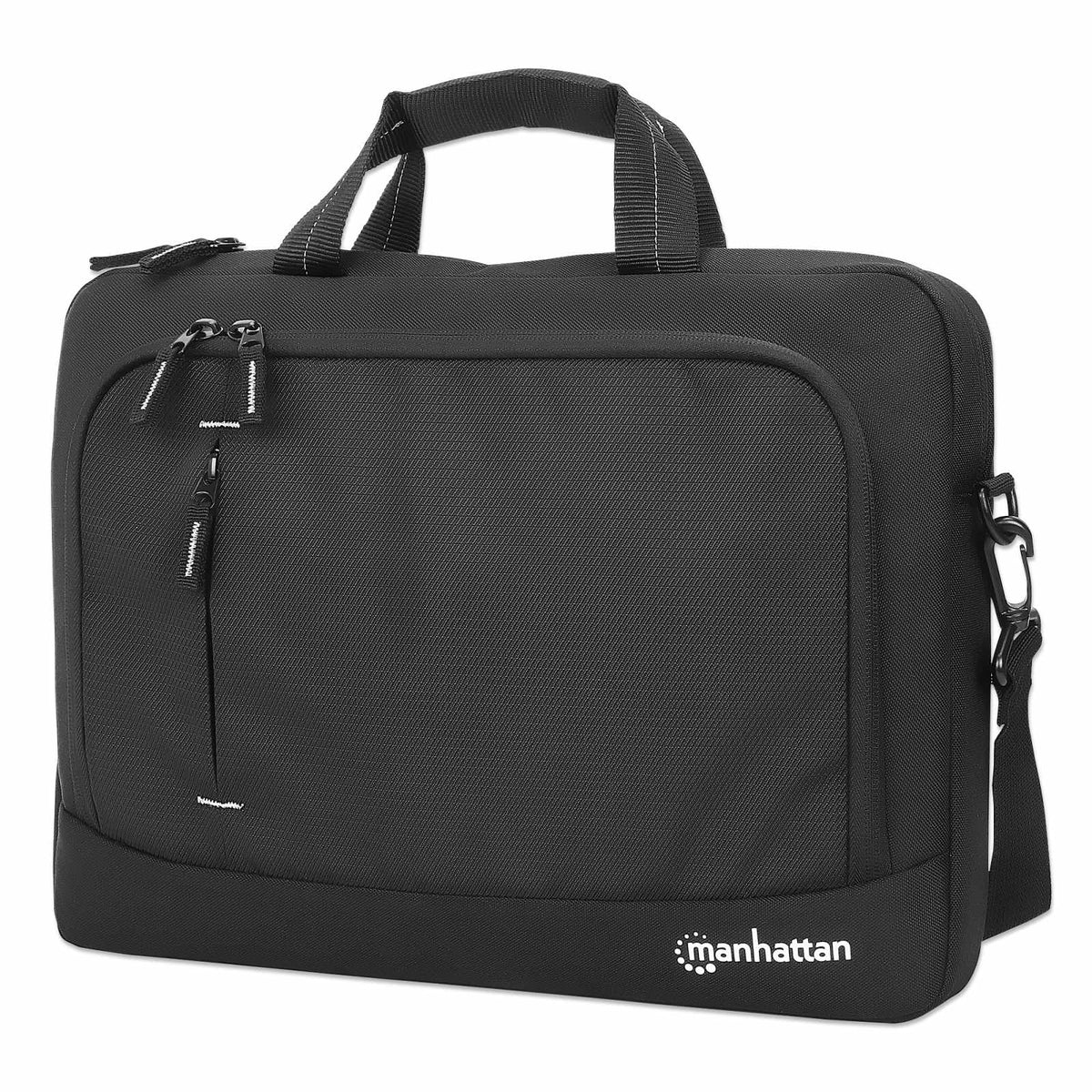 Maletín Helsinki ecológico para laptop de 14.1" Image 1
