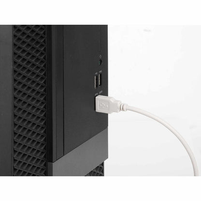 Cable para Dispositivos USB A de Alta Velocidad Image 6