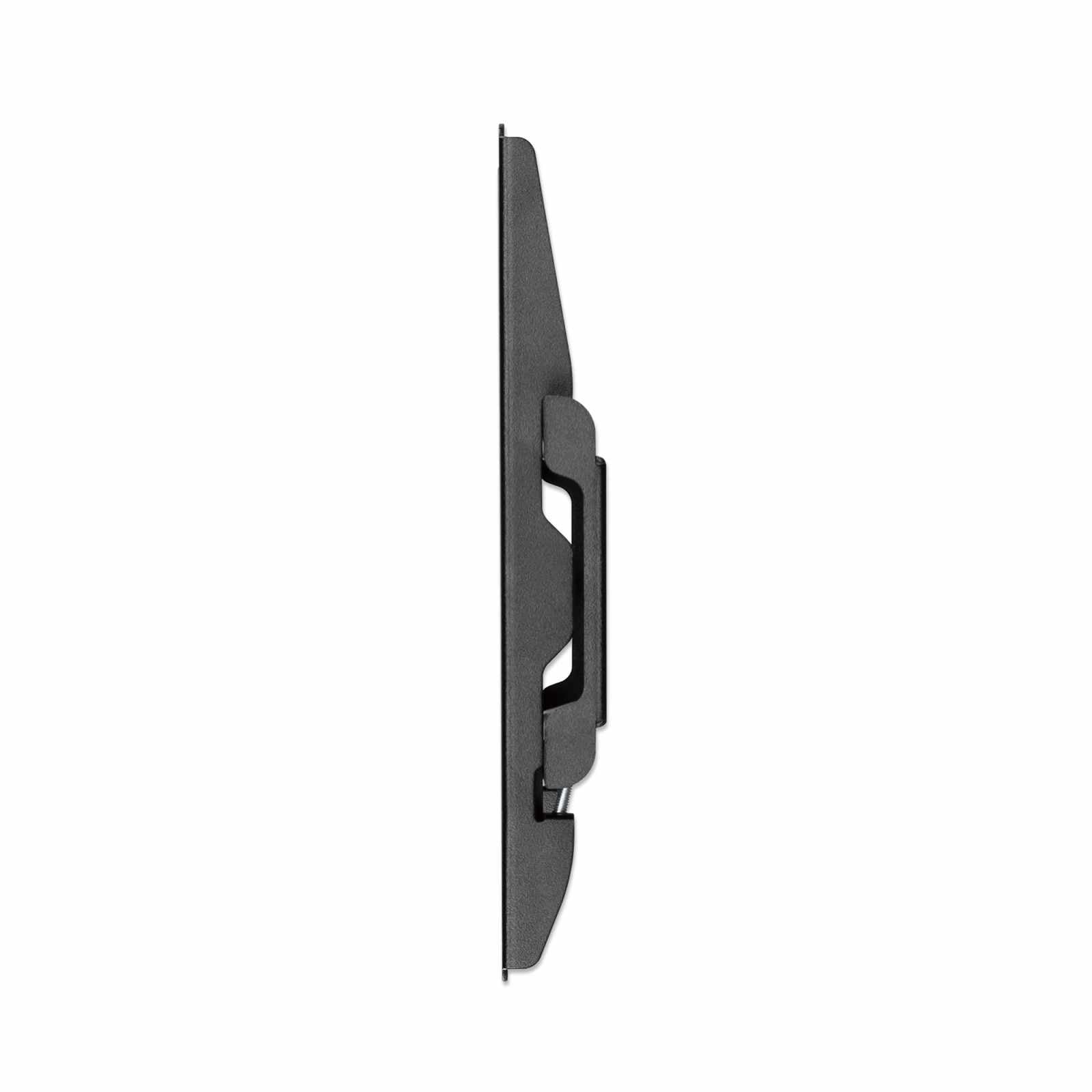 Soporte de Pared Fijo de Bajo Perfil para Pantallas de 23" a 43" Image 5