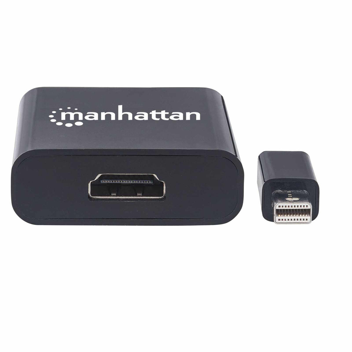 Adaptador Activo Mini-DisplayPort a HDMI Image 4