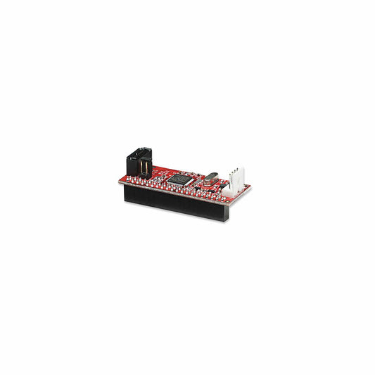 Convertidor de dispositivos IDE a SATA 150 Image 1