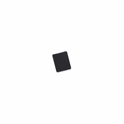 Mouse Pad, 6 mm, a granel Image 1