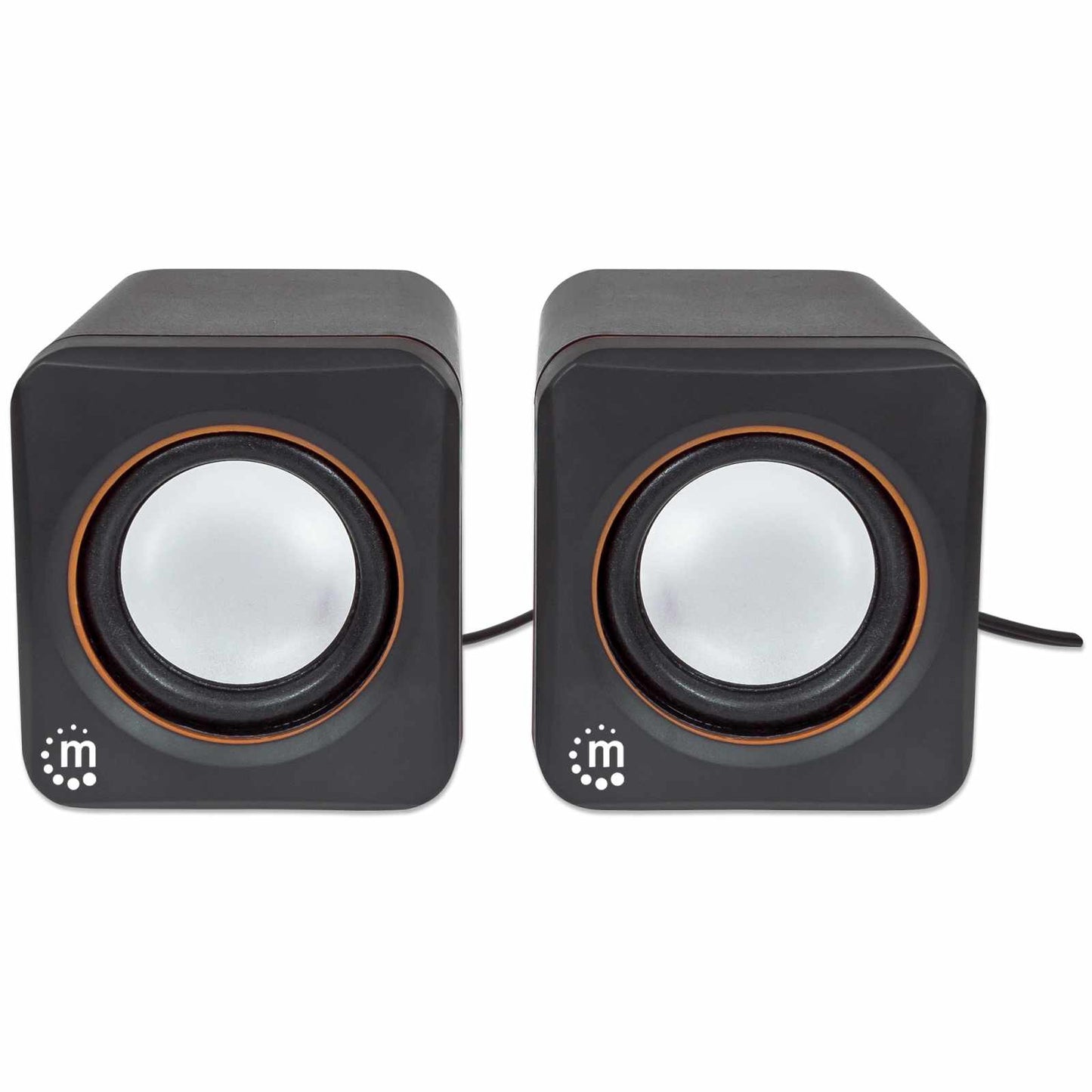 Bocinas Sistema de altavoces Serie 2600 Image 4