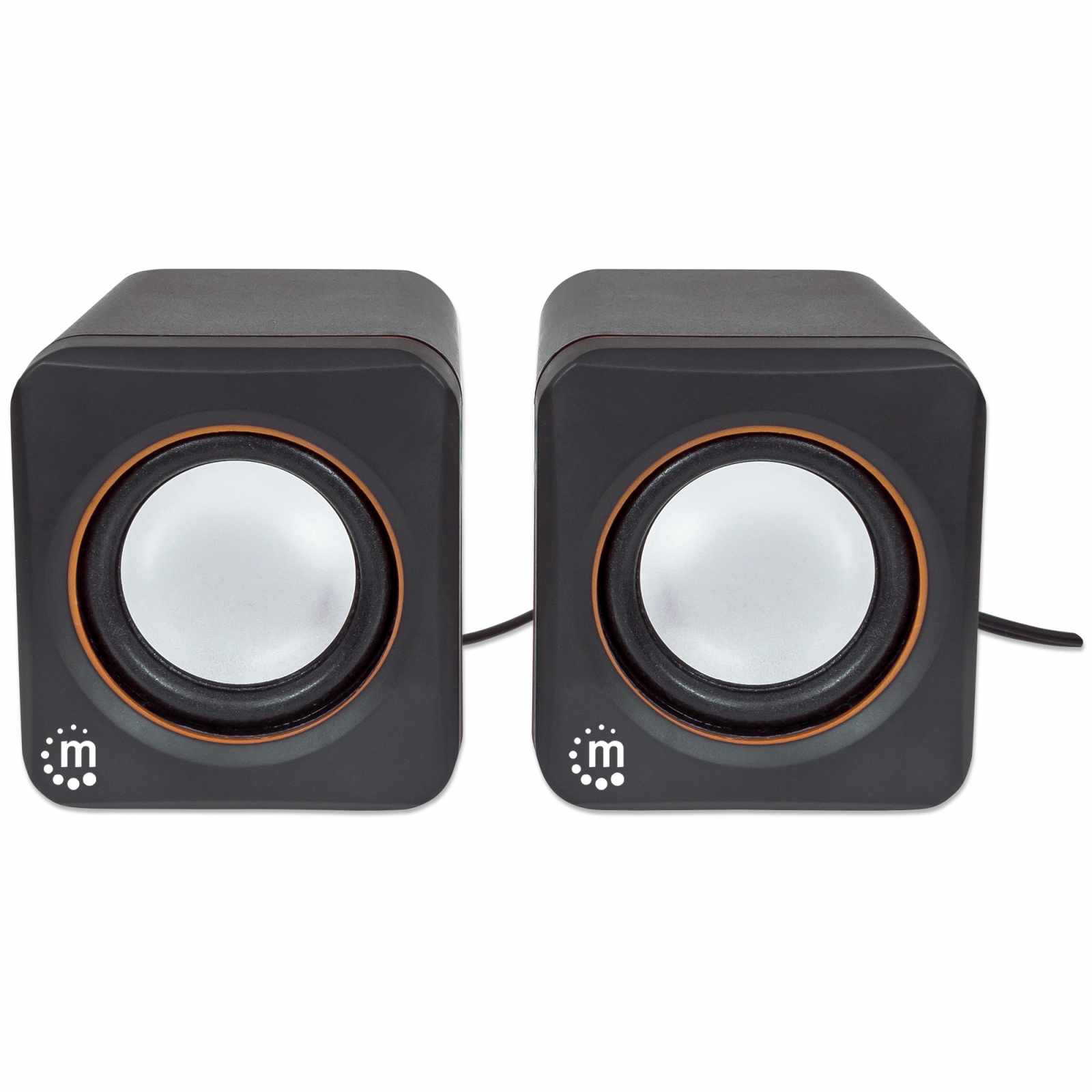 Bocinas Sistema de altavoces Serie 2600 Image 4