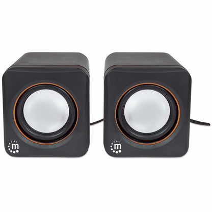 Bocinas Sistema de altavoces Serie 2600 Image 4