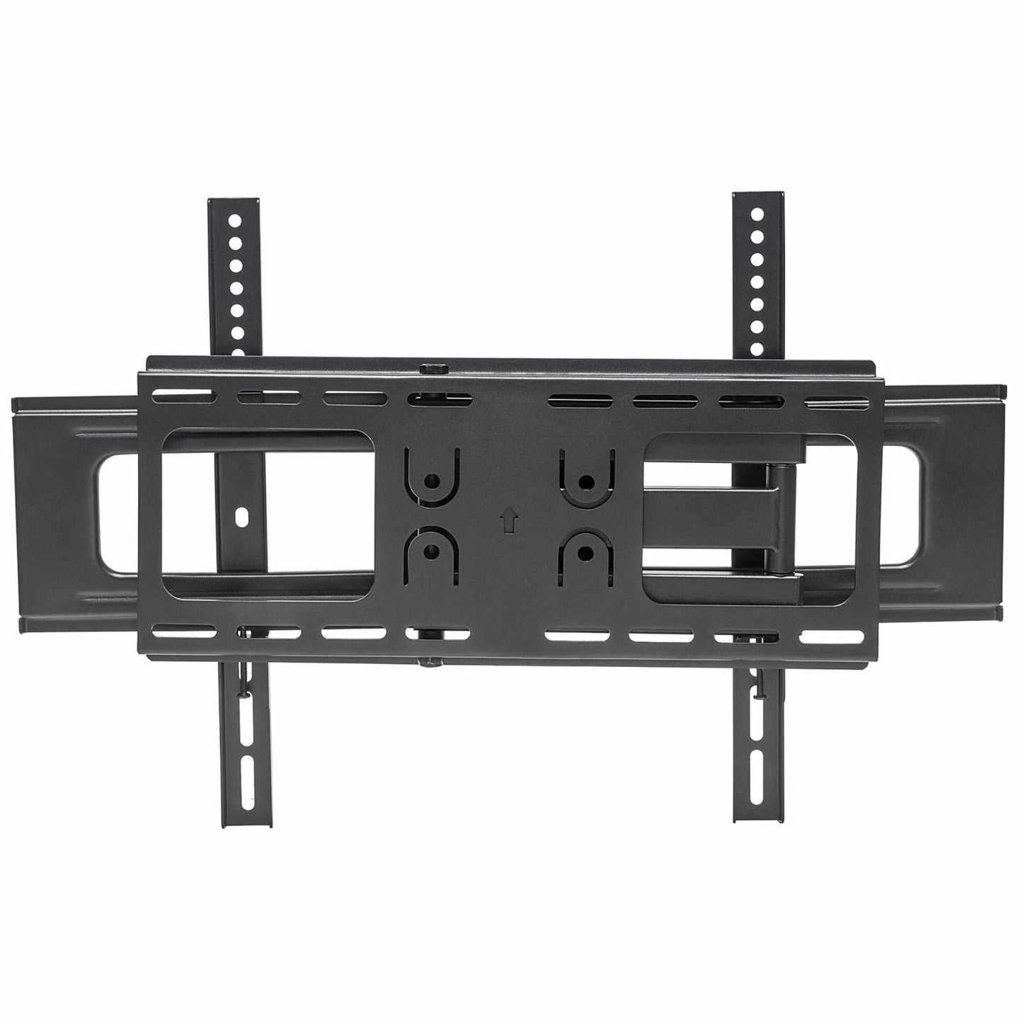 Soporte de Pared con Movimiento Completo para Pantallas de 37" a 70" Image 4