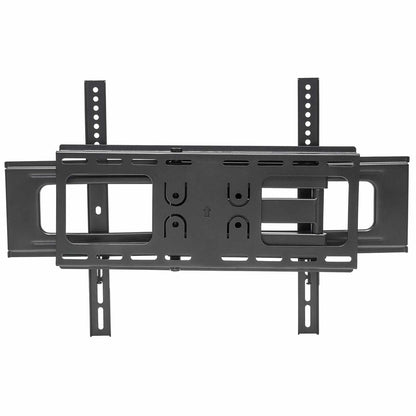Soporte de Pared con Movimiento Completo para Pantallas de 37" a 70" Image 4