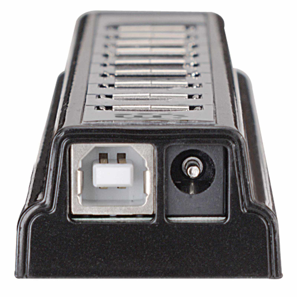 Hub USB de escritorio de alta velocidad Image 6