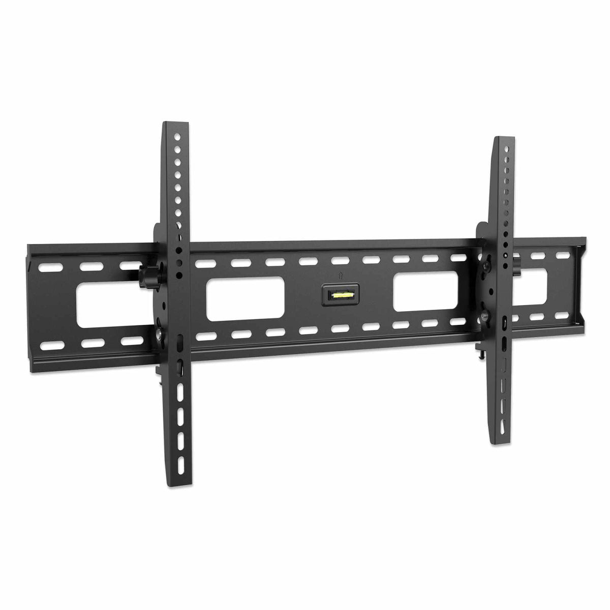 Soporte de Pared Universal con Inclinación para Pantallas de 37" a 86" Image 3