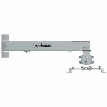 Soporte para Proyector, montaje en techo o en pared, movimiento articulado, hasta 20 kg Image 5